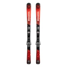 SKI HERO JR 130-150 +