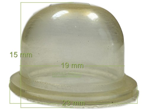 Apprêt pompe essence - apprêt, de