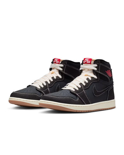 Ii9811 001 nike - ii9811-001,