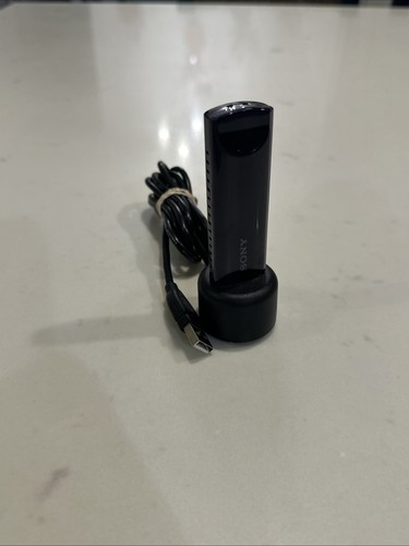 Sony uwa br100 usb wireless - sony,