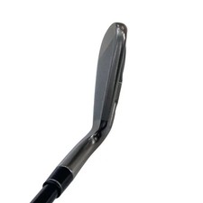 TaylorMade BURNER 2.0 Iron Set