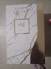 APPAREIL COSMÉTIQUE SYNERGY