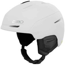 Giro Avera Casque De Ski
