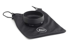 Leitz Leica Pare-Soleil Pour