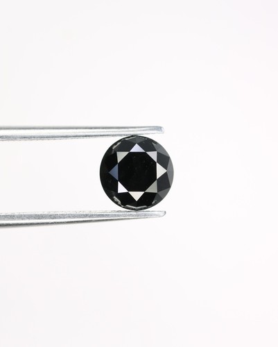 Diamant vrac taille - diamant,