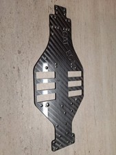 Pièces Schumacher CAT2000