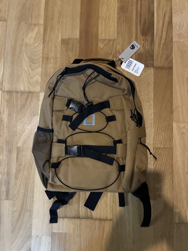 Sac dos carhartt - sac, À