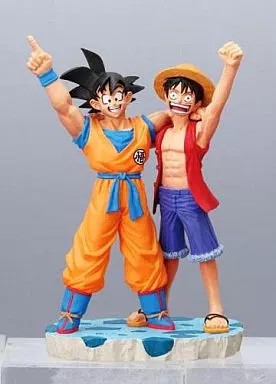 Dragon ball capsule - ball, neo