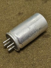 Vibreur 121-H-D-4 vibrator 12V