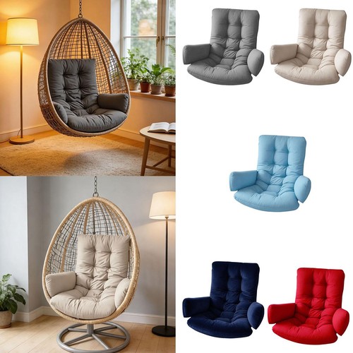 Coussin confortable pour