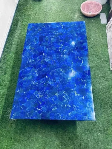 Table pierre de - table,