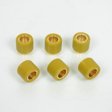 Galet rouleau de variateur