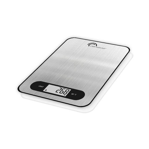 Balance culinaire slim - balance,
