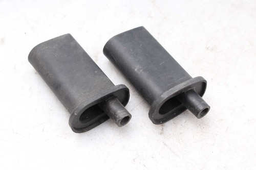 Support clignotant kawasaki - de,