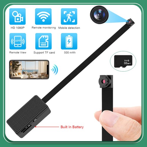 1080p wireless wifi - hd,