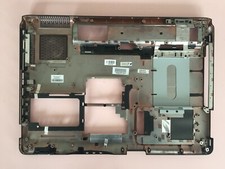 plasturgie coque dessous