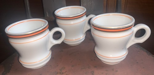 Lot trois grandes - lot, de
