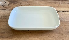 Assiette Plat Céramique