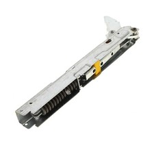 Charnière de porte de four  -