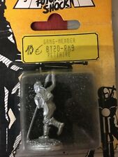 PRINCE AUGUST BITUME FUTURE