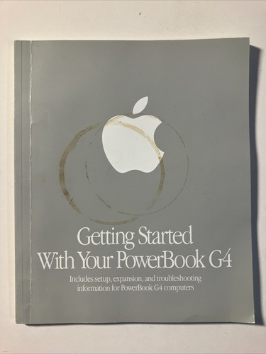 Getting started with - getting,