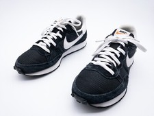 Nike Challenger Og Sneakers Pour Hommes Taille 40 EU Art 17873-98