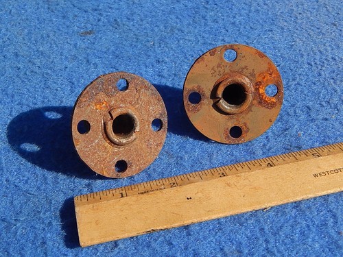 Seeburg m100a m100b m100c - m100b,