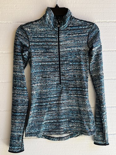 Nike pro dri fit - pro,