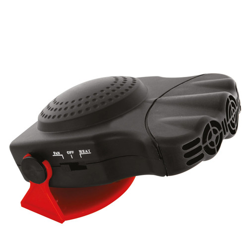 Chauffage ventilateur - chauffage,