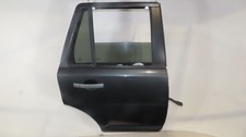 porte arrière droite land rover FREELANDER 2 (L359) LR005851 194668