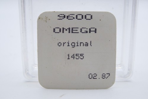 Module électronique omega - module,