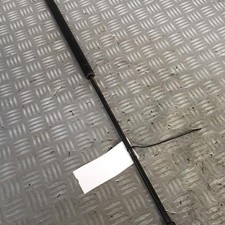 Verin de coffre gauche KIA CARNIVAL / SEDONA 1 phase 1 OK53Z63620A