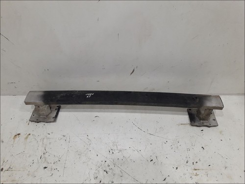 Renfort pare choc peugeot - renfort,
