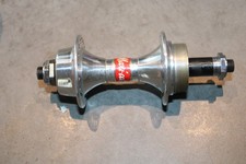 moyeu maxicar NOS  (no peugeot vintage vélo maxi car rene herse)