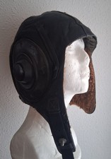 CASQUE LEGENDAIRE CHZ 82