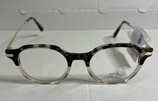 Monture lunettes vue 1796 - monture,