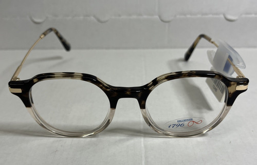 Monture lunettes vue 1796 - lunettes,