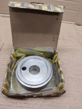 Entretoise filtre à huile ALPINE A110 /R8 GORDINI/Réf 05 56 116 200 Renault.