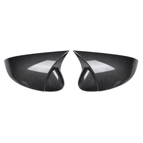 Coque rétroviseur aspect - coque, de