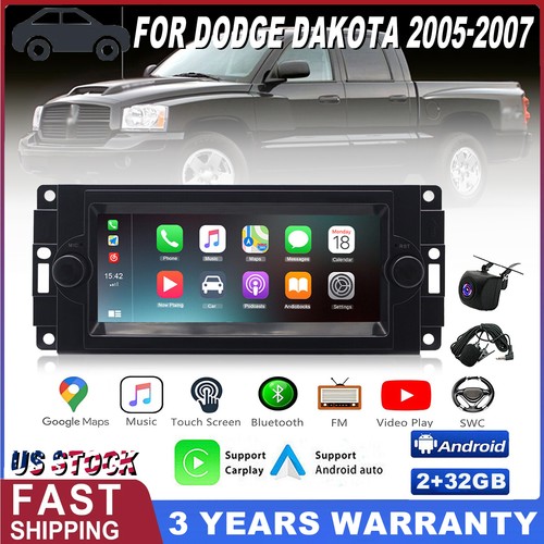 Fit for apple carplay - apple,