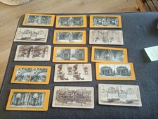 rome/Italie /italy lot 15