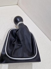 Pommeau de vitesses VOLKSWAGEN