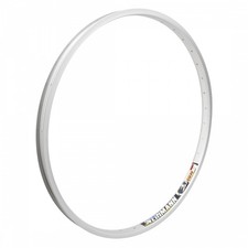 Weinmann DM30 26-Inch Alloy
