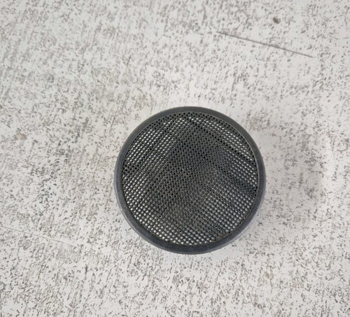 Grille tweeter renault - grille,
