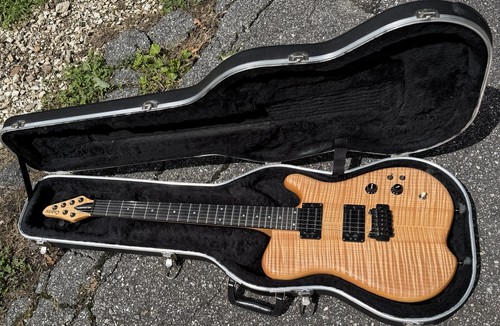 Carvin allan holdsworth - allan,