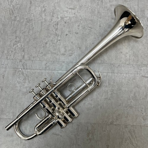 Trompette yamaha xeno - trompette,