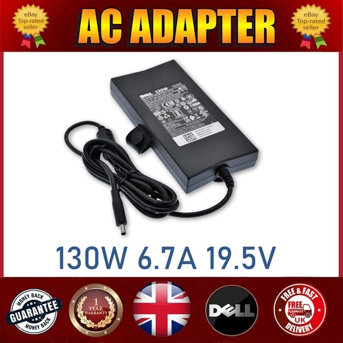 Chargeur secteur pour