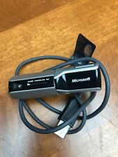 Microsoft LifeCam NX-3000 USB