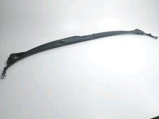 BAIE DE PARE-BRISE 8120F6 PEUGEOT 206 phase 2 (04/2003 03/2009) / NE 193248