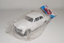 A30 1:20 STAHLBERG JU-JU